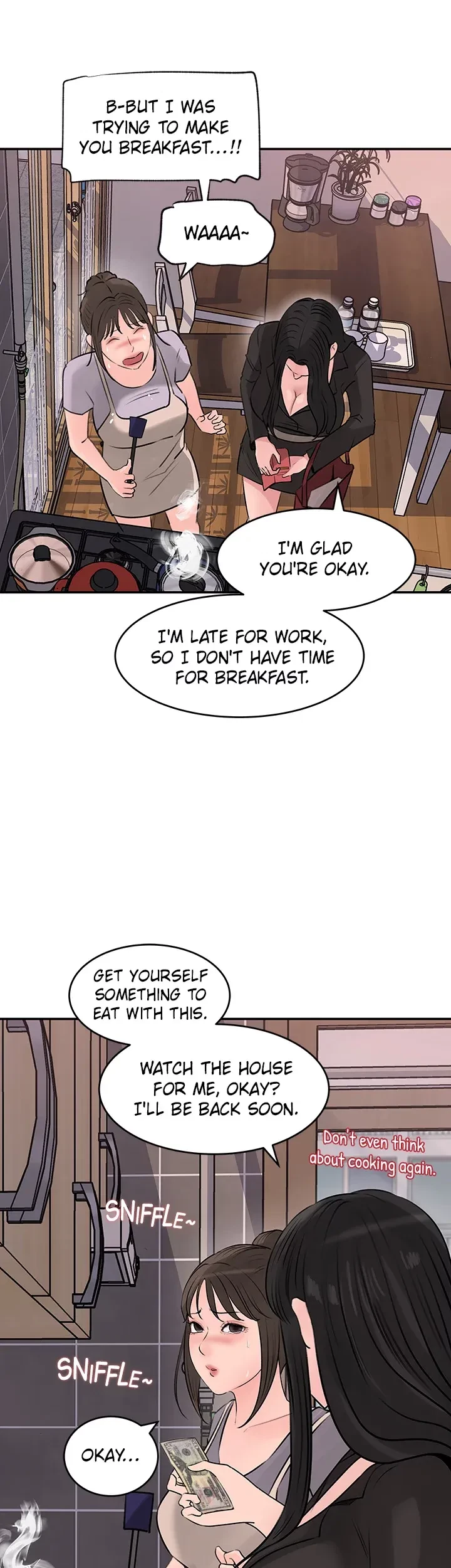 Chapter 35, page 22