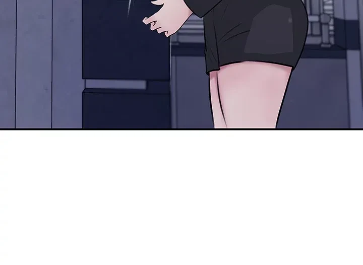 Chapter 35, page 26