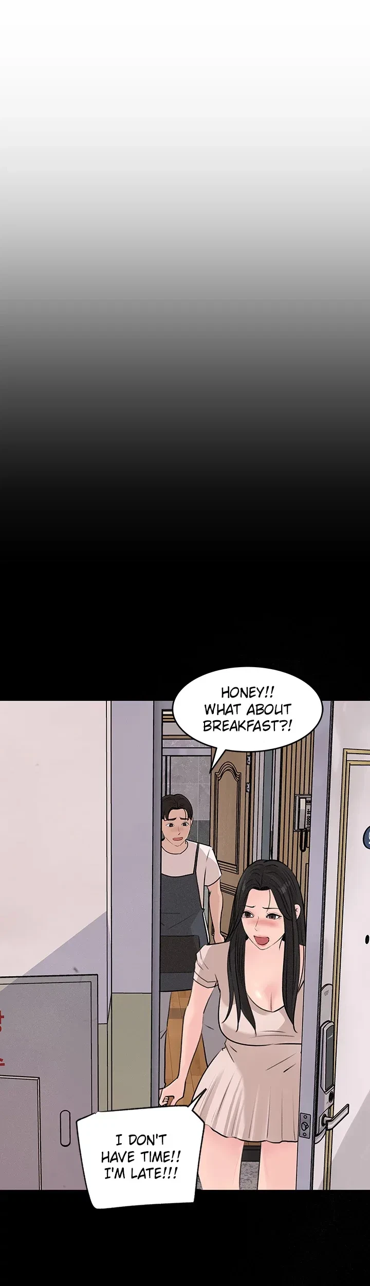 Chapter 35, page 27