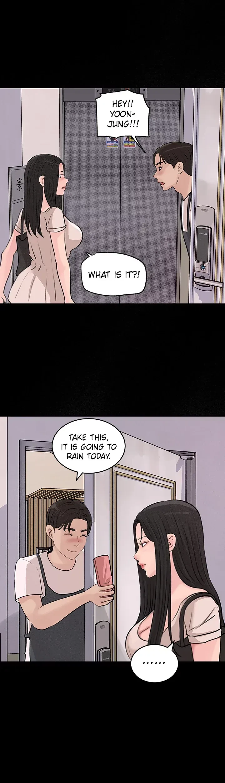 Chapter 35, page 28