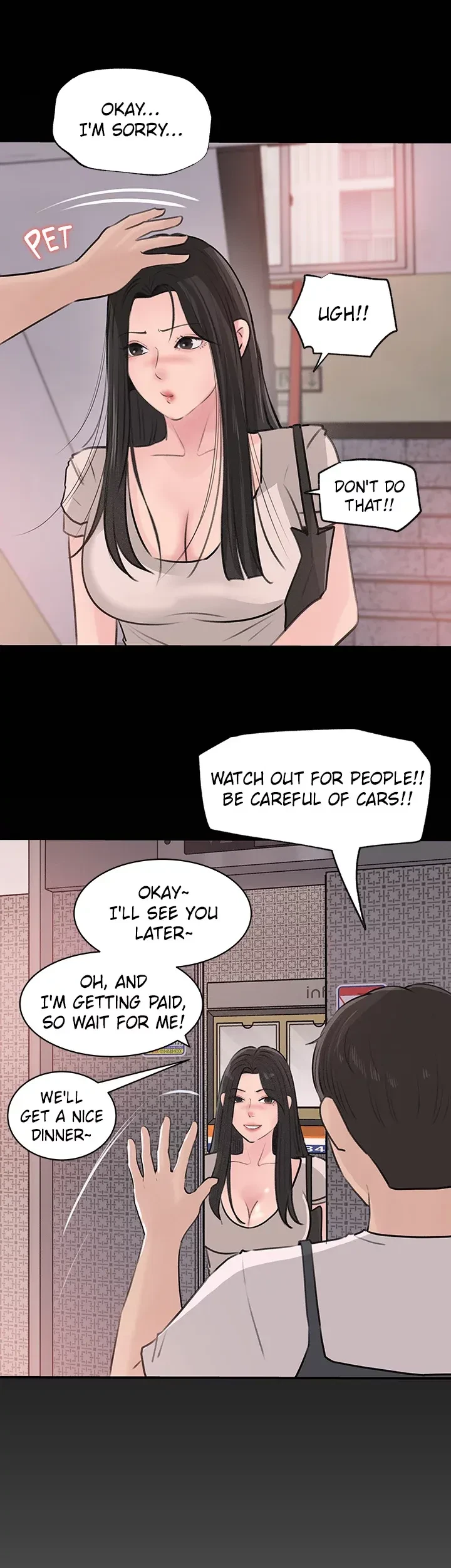 Chapter 35, page 30
