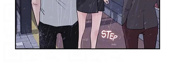 Chapter 35, page 35