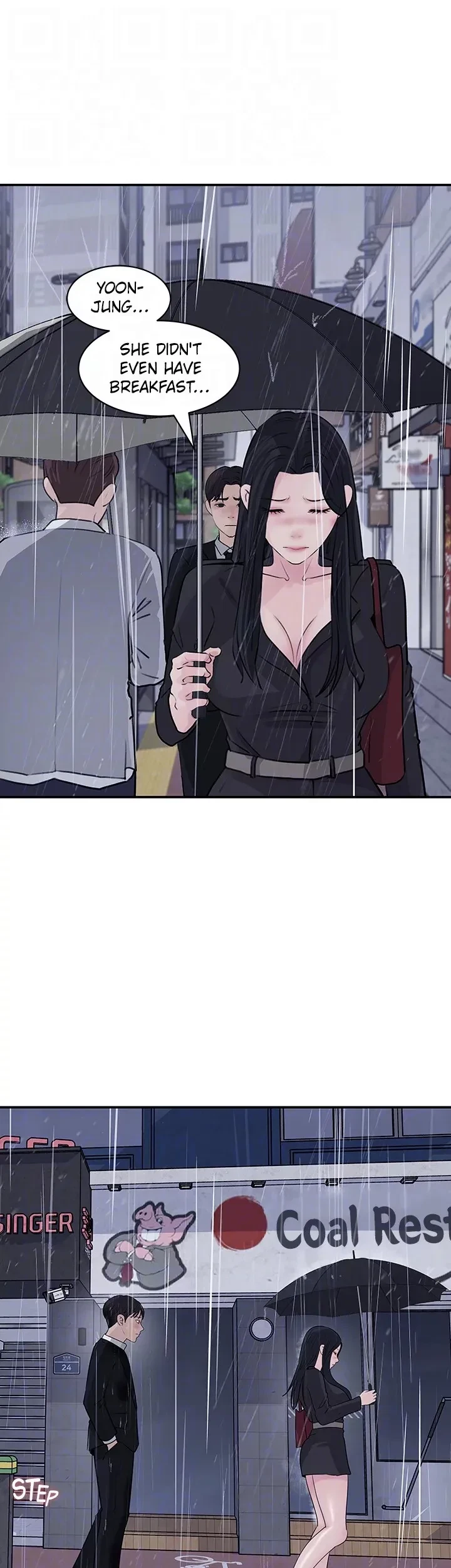 Chapter 35, page 36