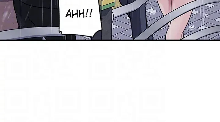 Chapter 35, page 38