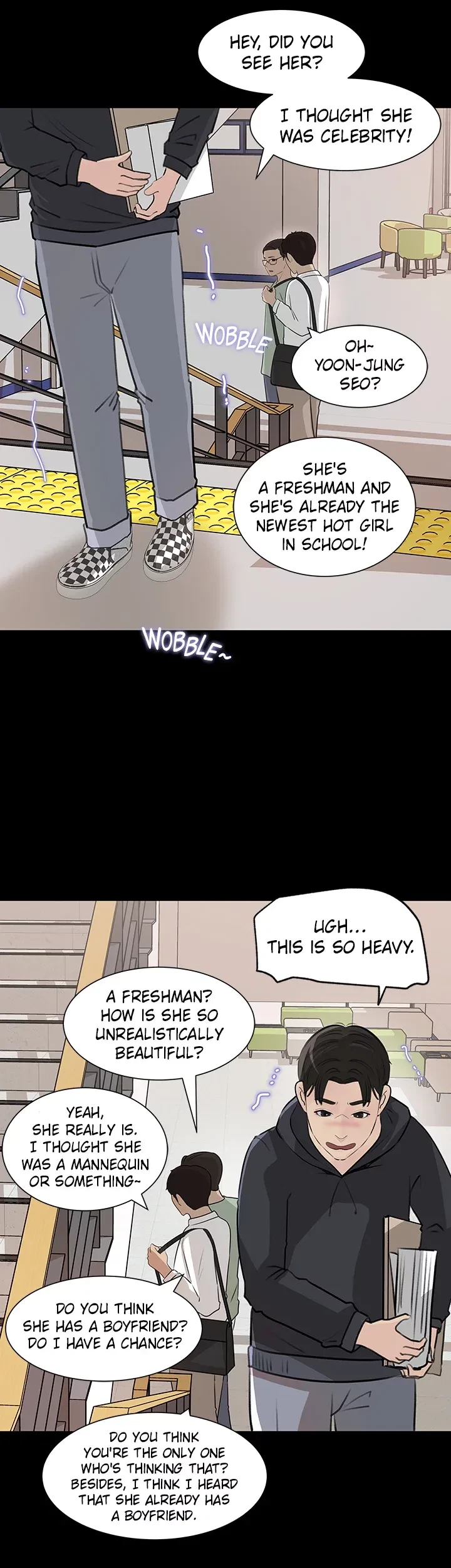 Chapter 35, page 44