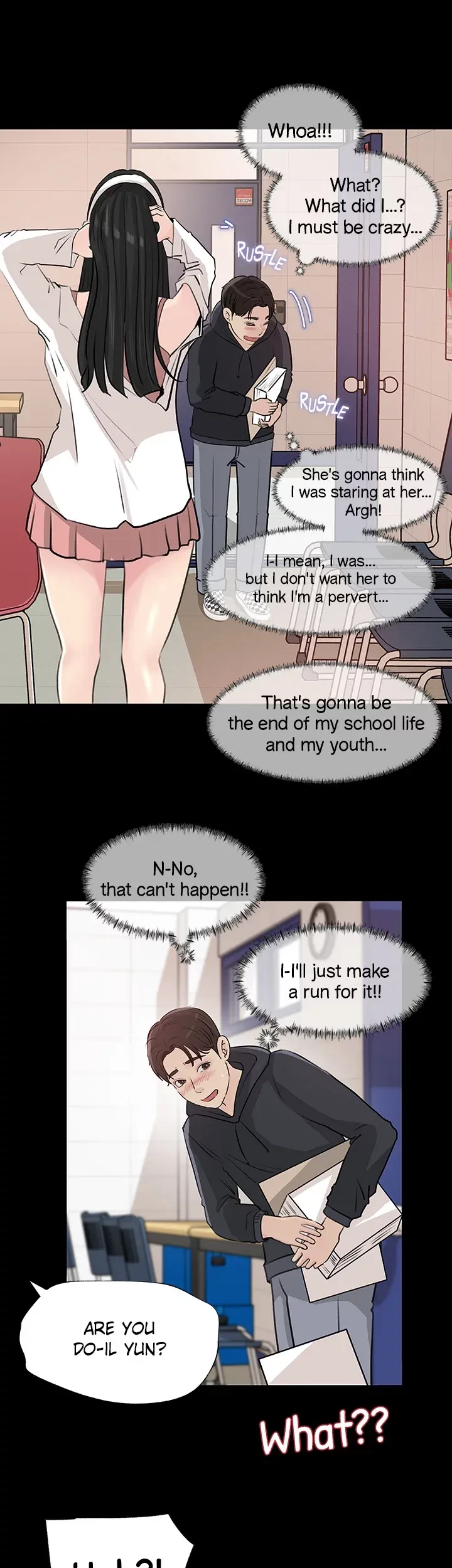 Chapter 35, page 49