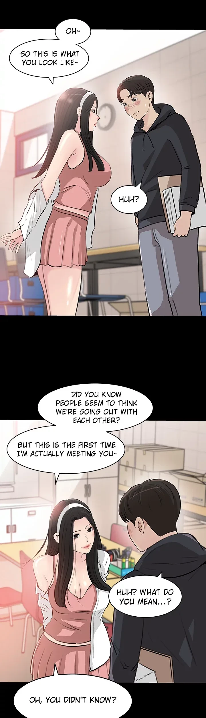 Chapter 35, page 51