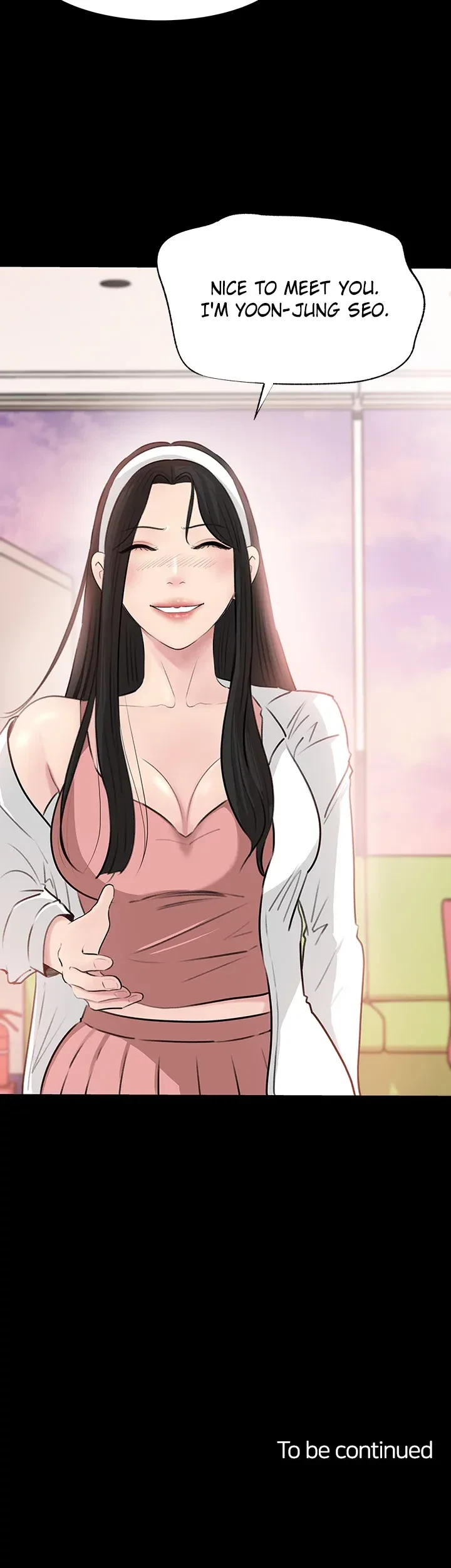 Chapter 35, page 52