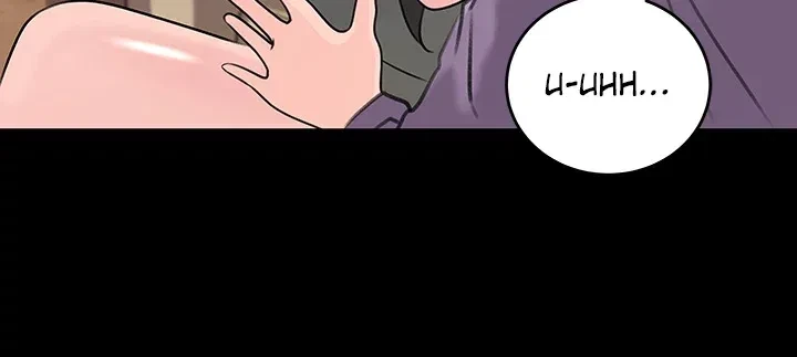 Chapter 35, page 6