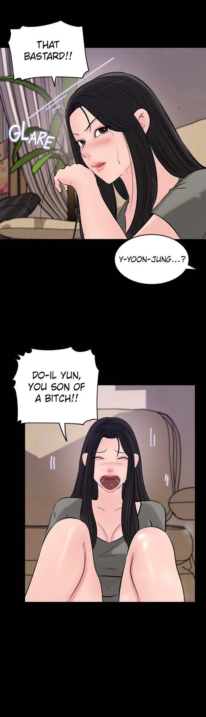 Chapter 35, page 7