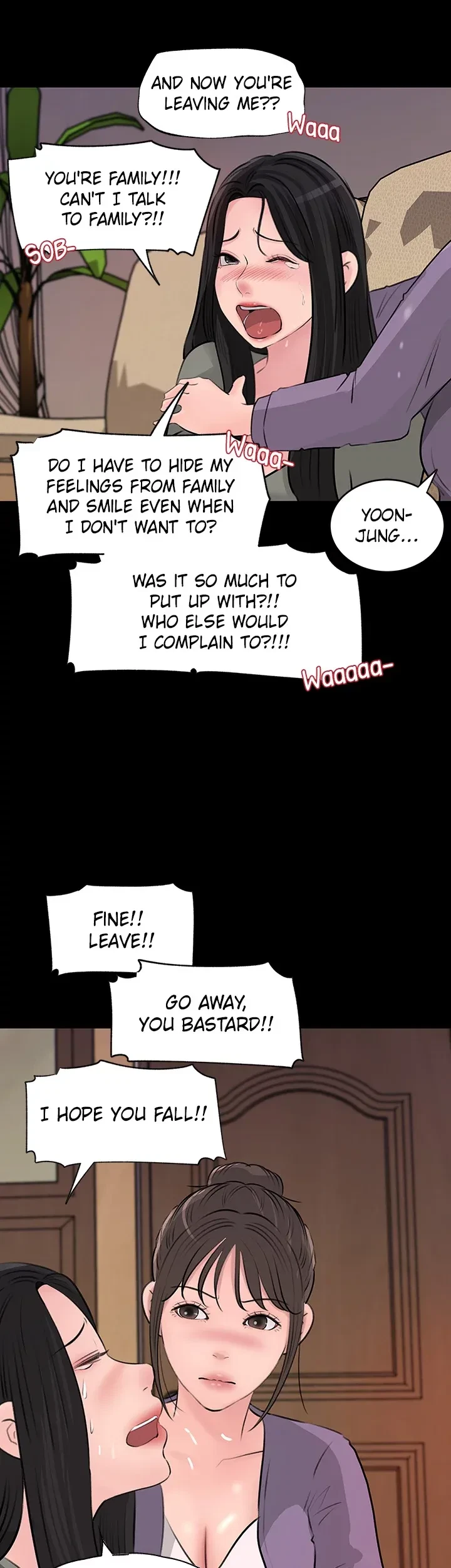 Chapter 35, page 9