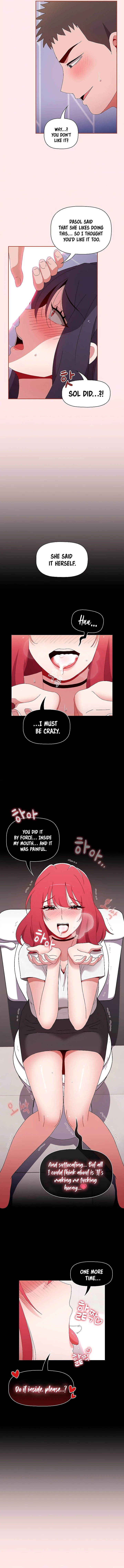 Chapter 68, page 10