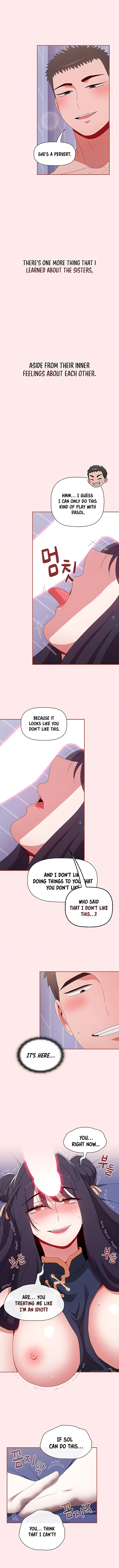 Chapter 68, page 12
