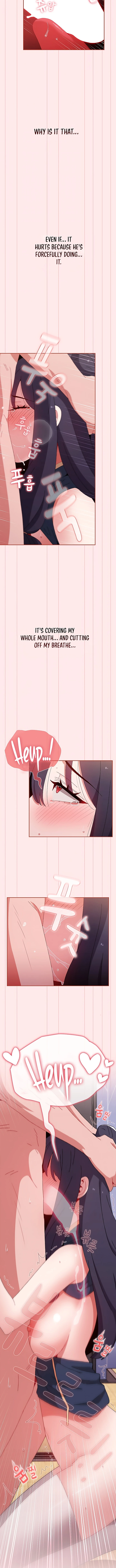 Chapter 68, page 5