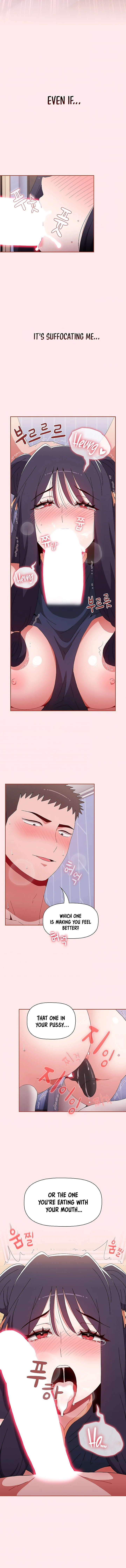 Chapter 68, page 6
