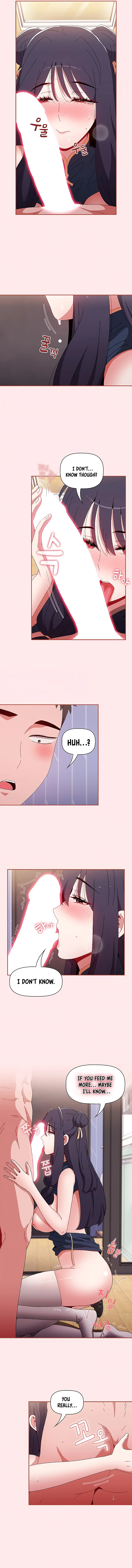 Chapter 68, page 7