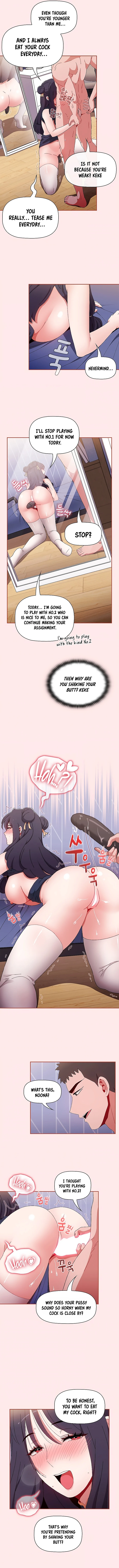 Chapter 68, page 8