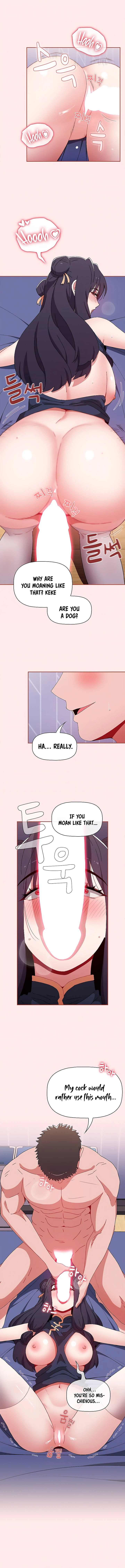 Chapter 68, page 9