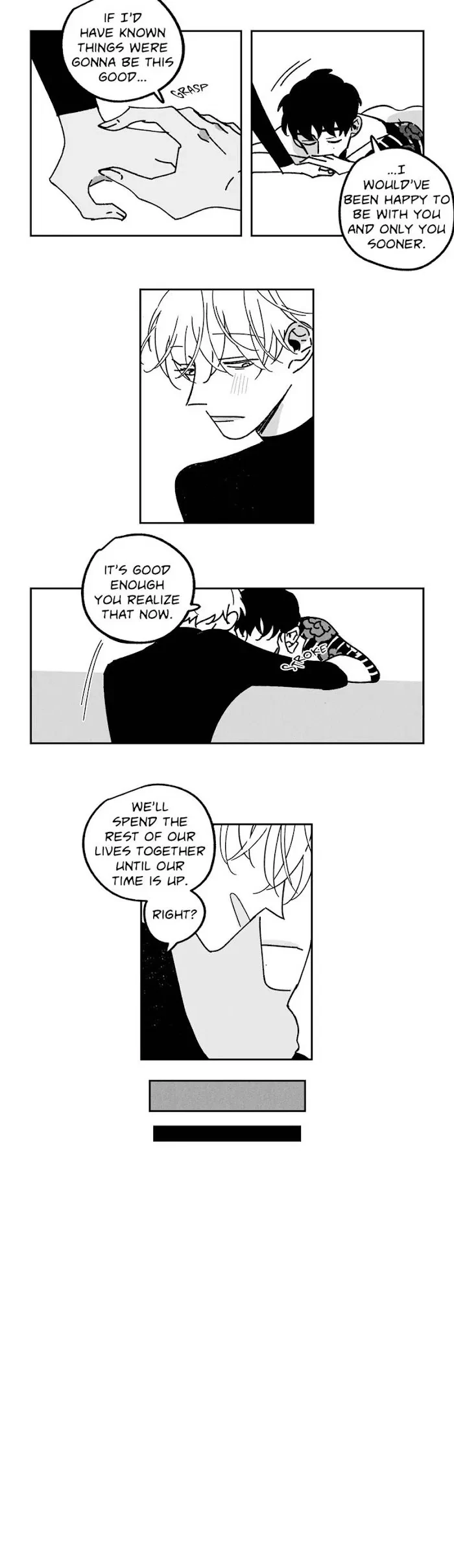 Eunsuk & Jung-Gu Chapter 43, page 12