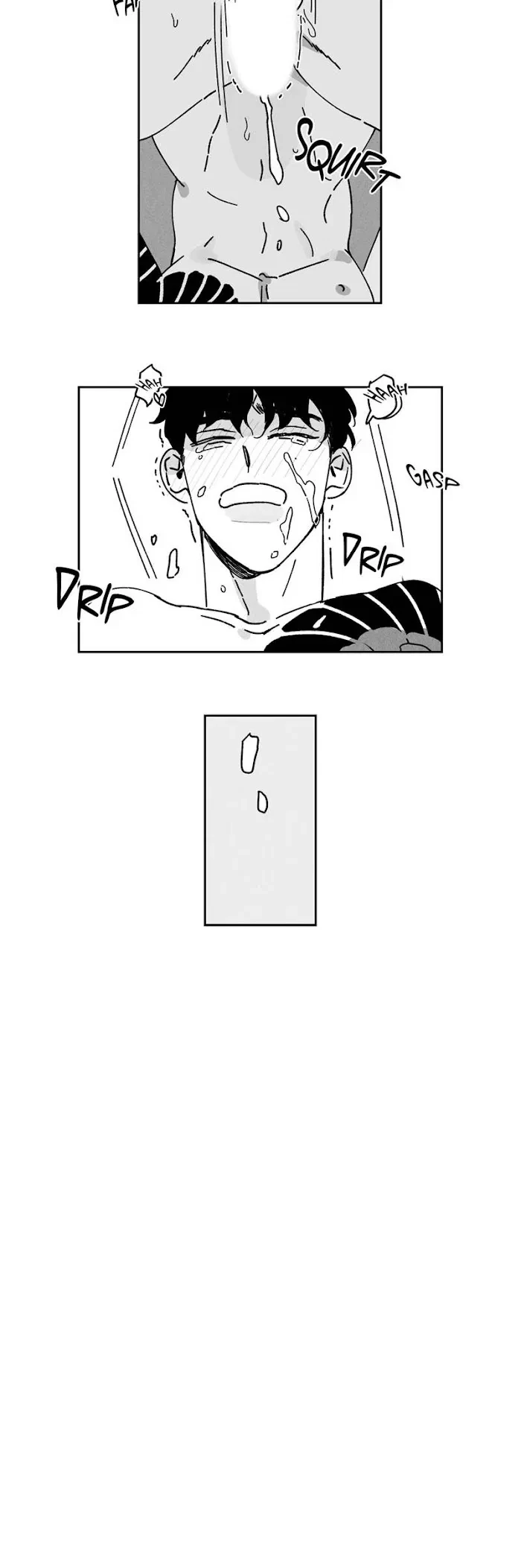 Eunsuk & Jung-Gu Chapter 43, page 9