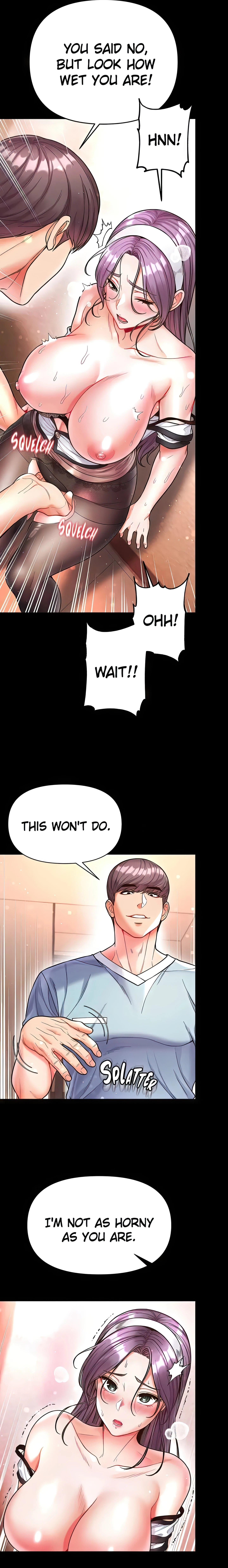 Chapter 14, page 14