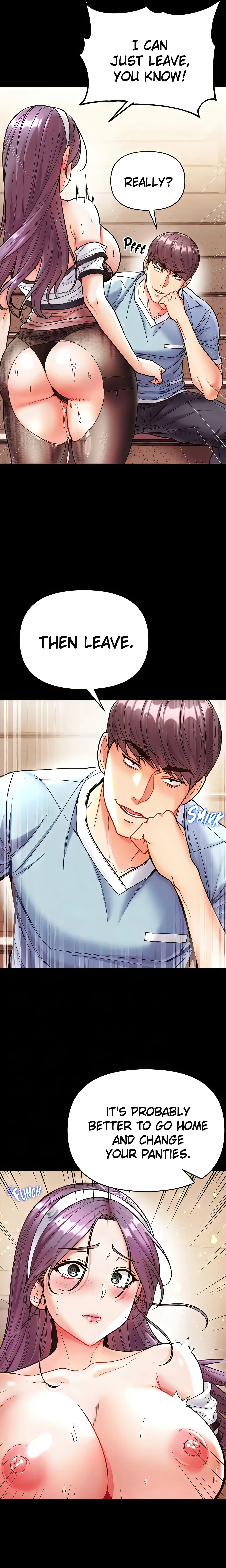 Chapter 14, page 17