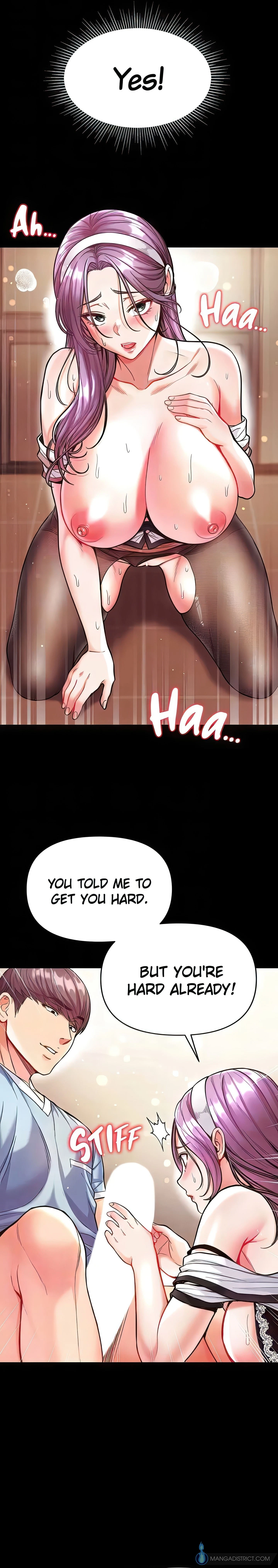 Chapter 14, page 20