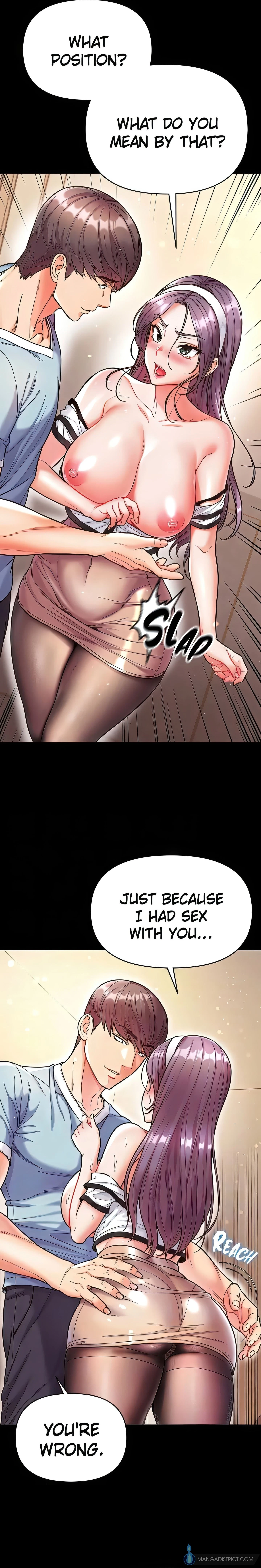 Chapter 14, page 6