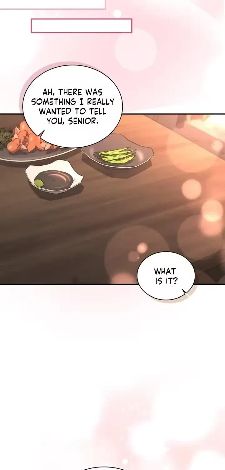 Chapter 14, page 10