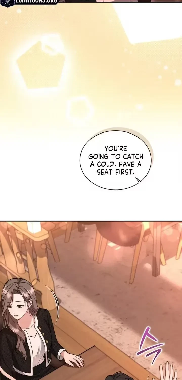 Chapter 14, page 6