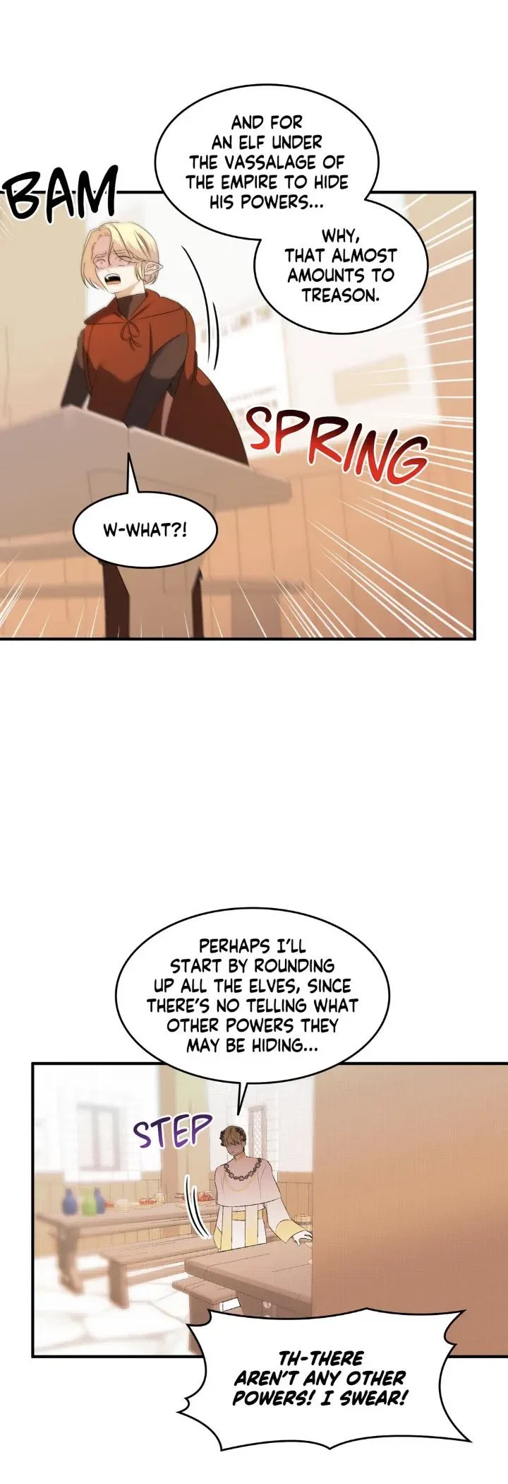 Chapter 25, page 10