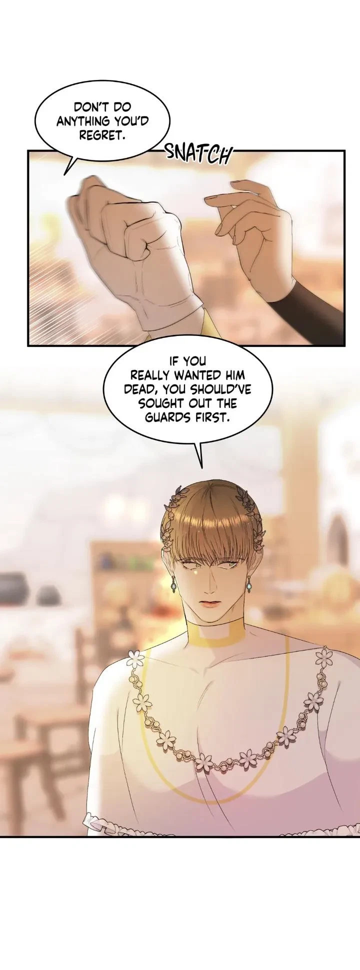 Chapter 25, page 12