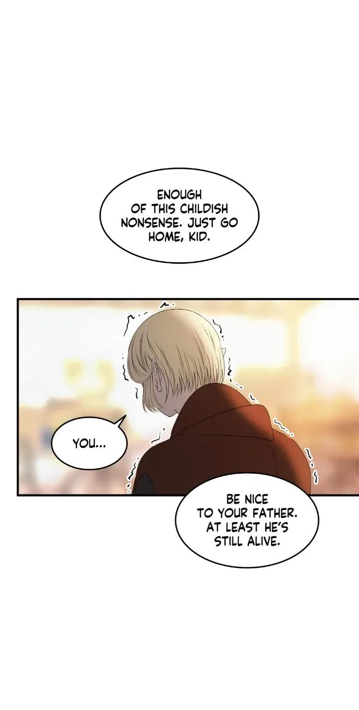 Chapter 25, page 13