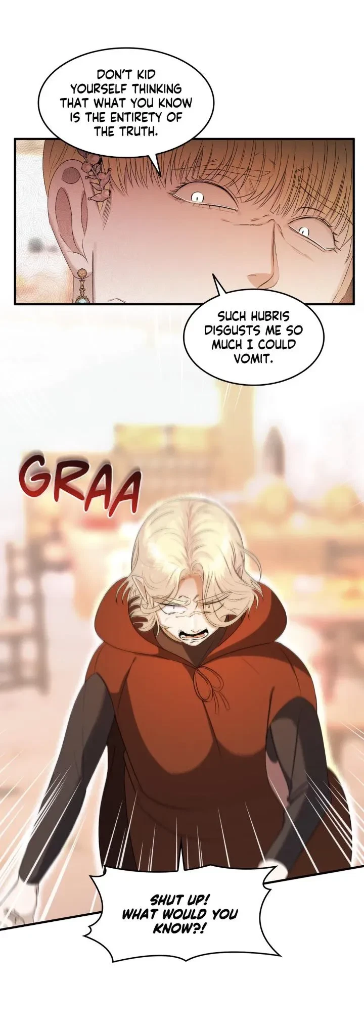 Chapter 25, page 14