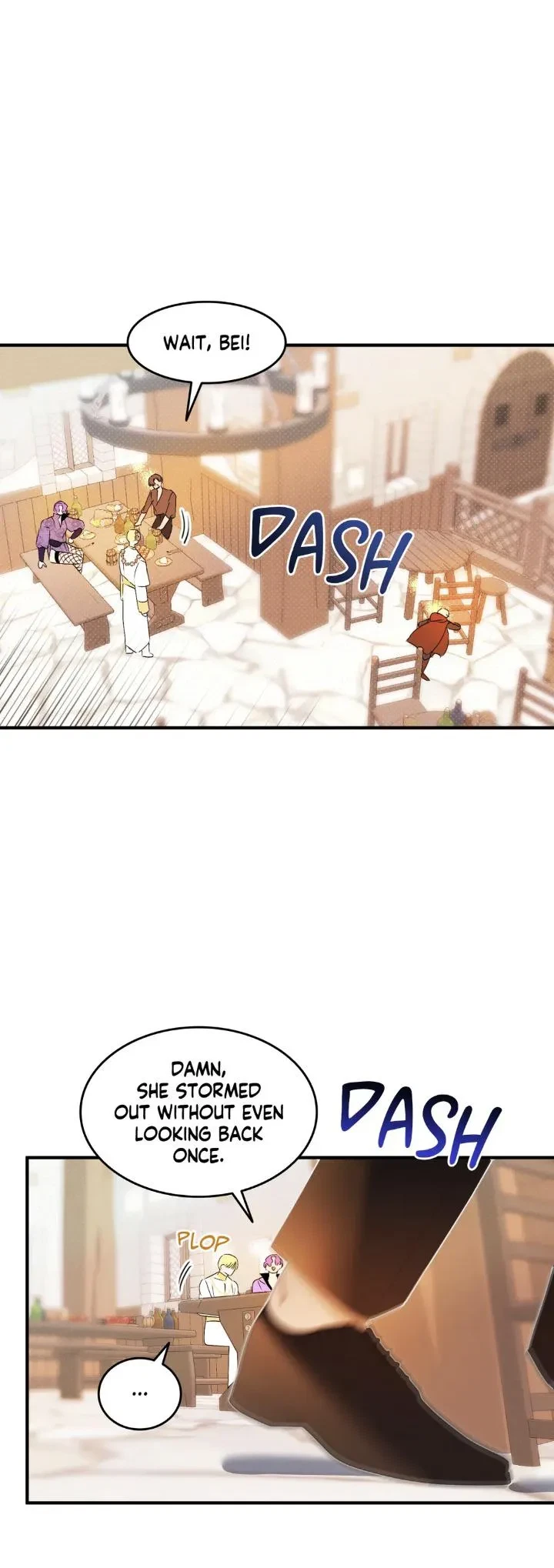 Chapter 25, page 15