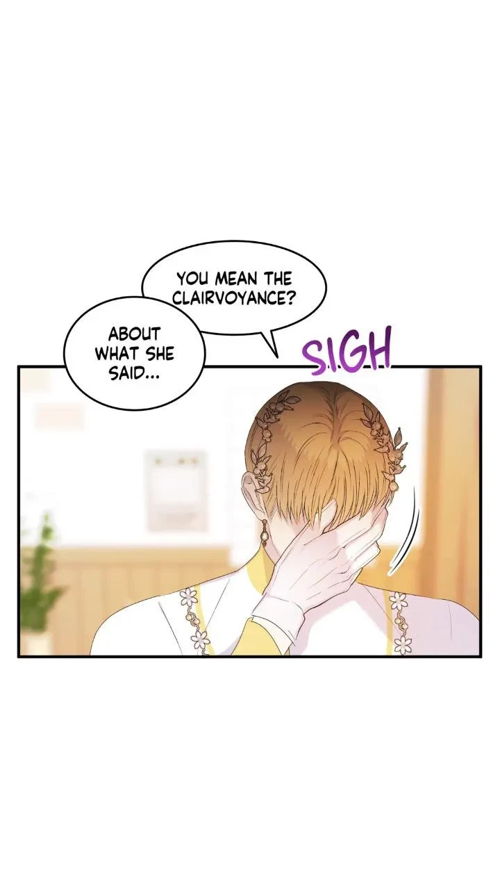 Chapter 25, page 16