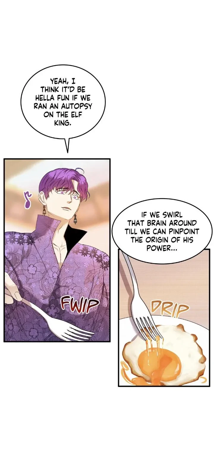 Chapter 25, page 17