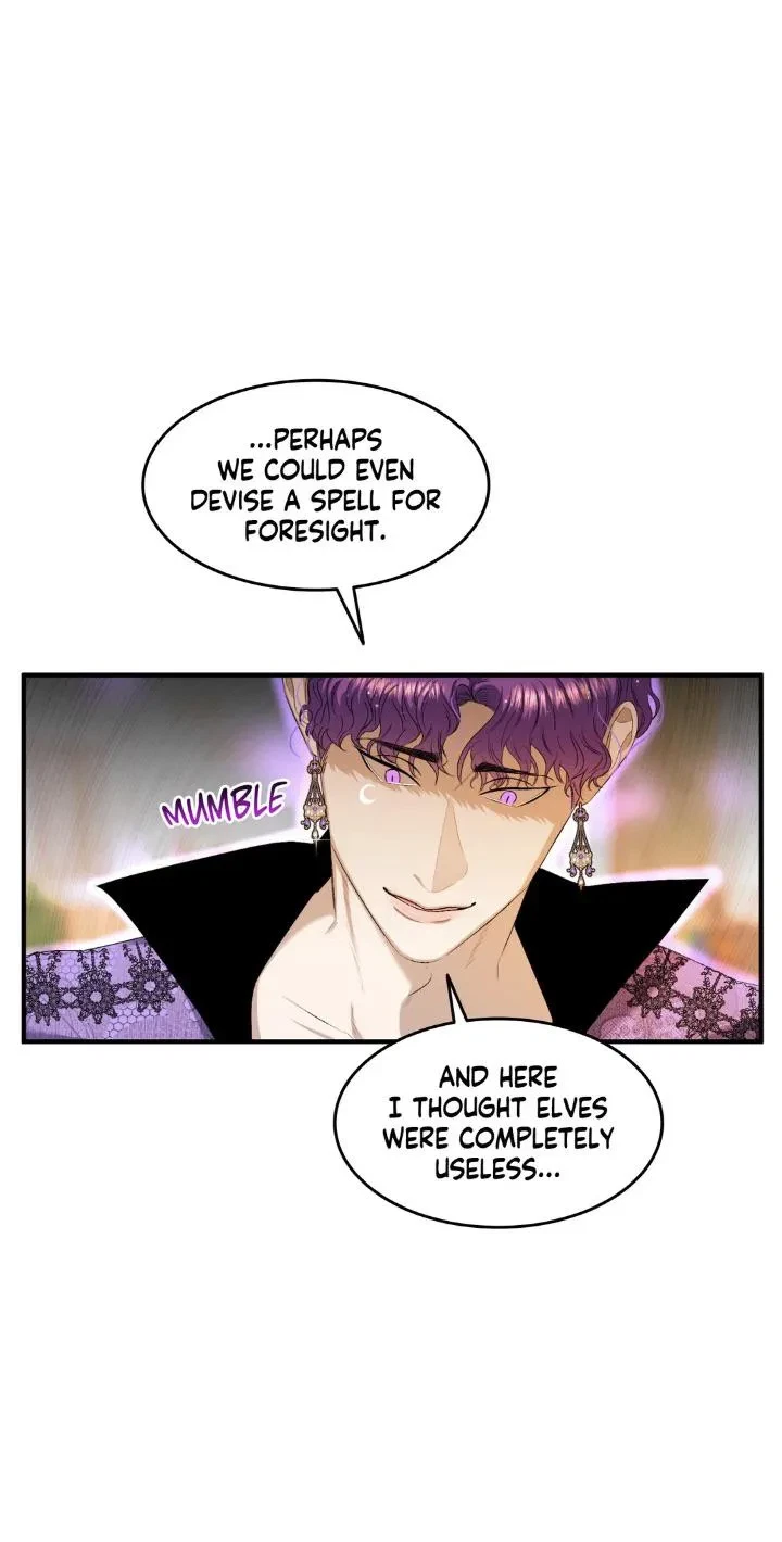 Chapter 25, page 18