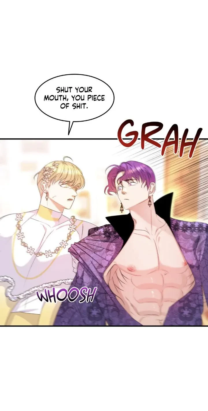 Chapter 25, page 19