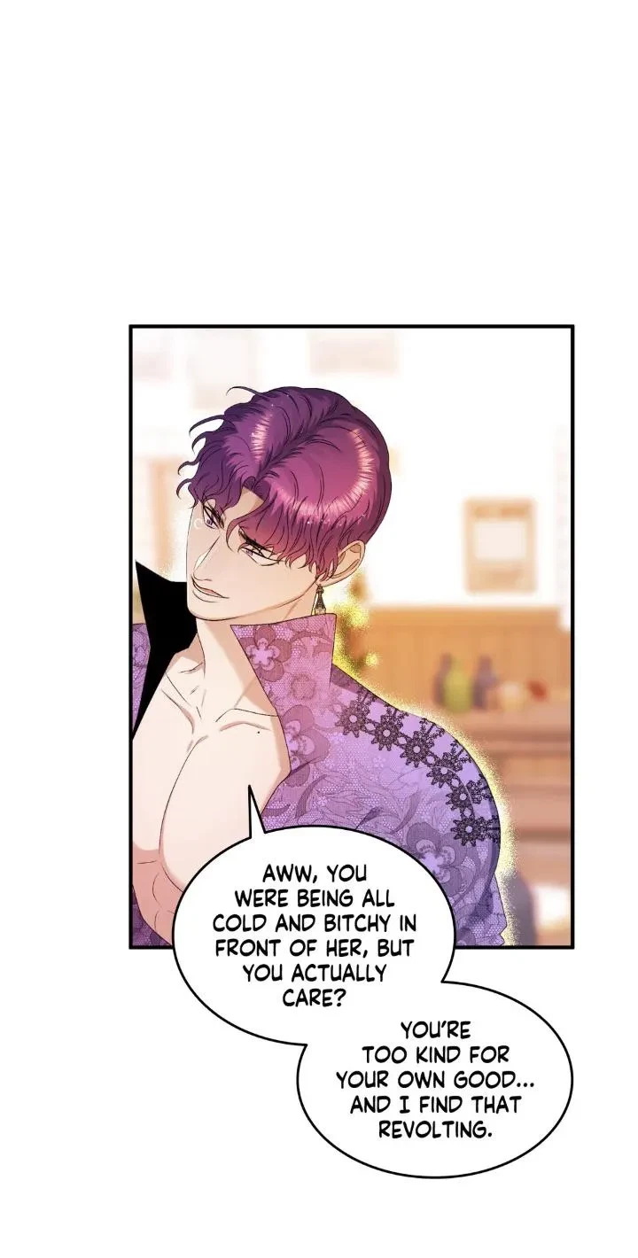 Chapter 25, page 21