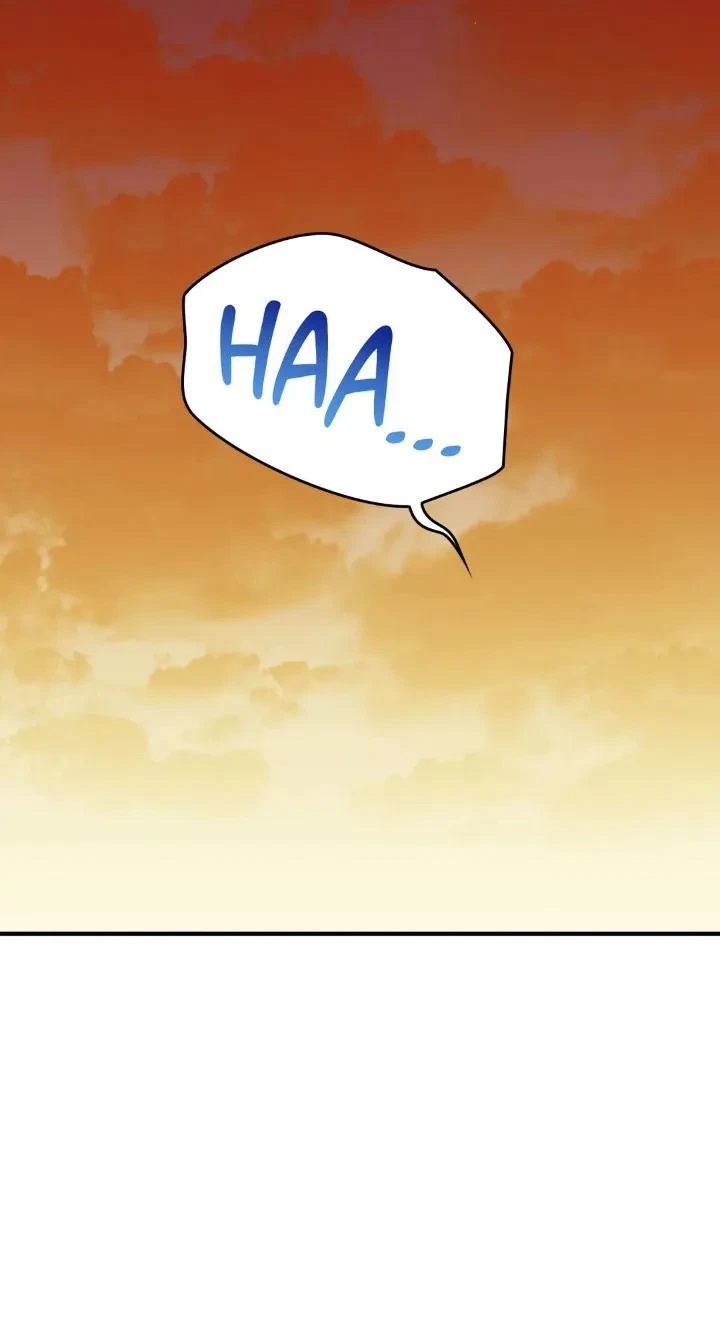 Chapter 25, page 23