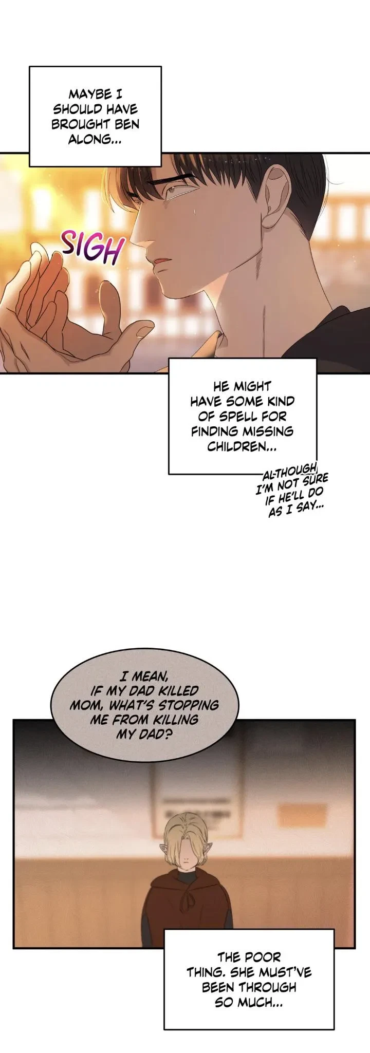 Chapter 25, page 25