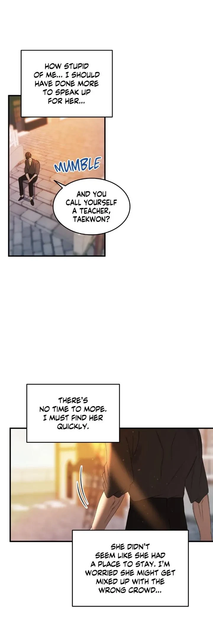 Chapter 25, page 26