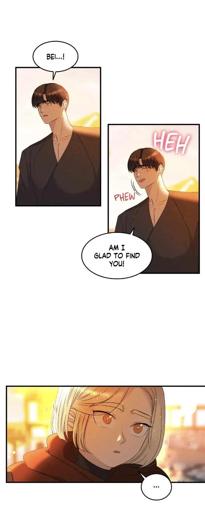 Chapter 25, page 28