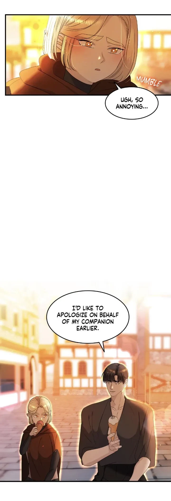 Chapter 25, page 29