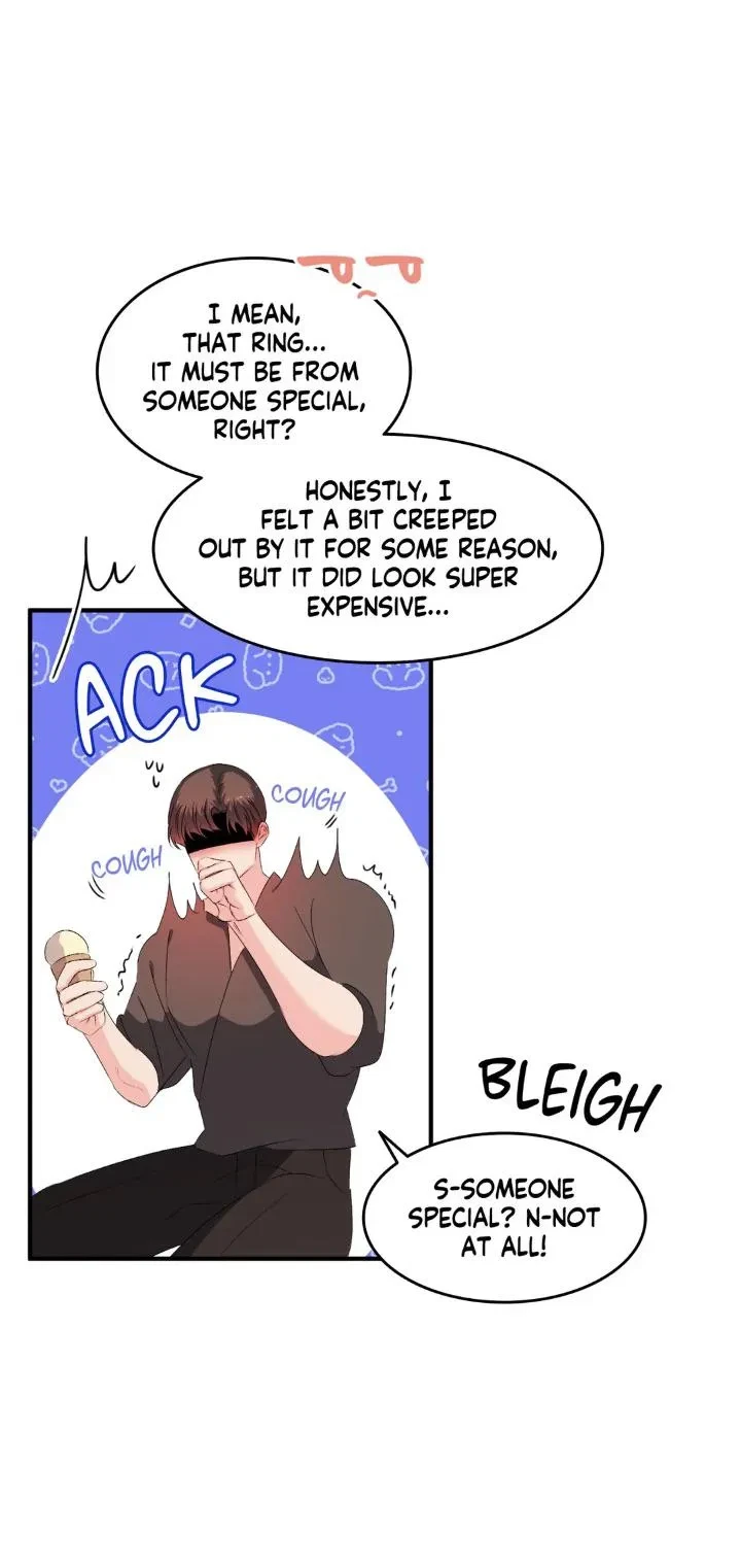 Chapter 25, page 31