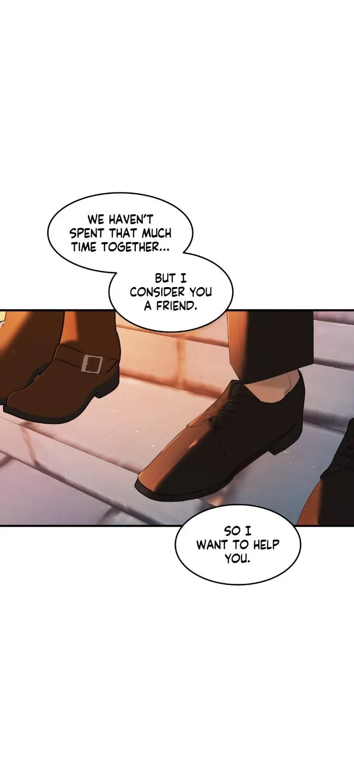 Chapter 25, page 34