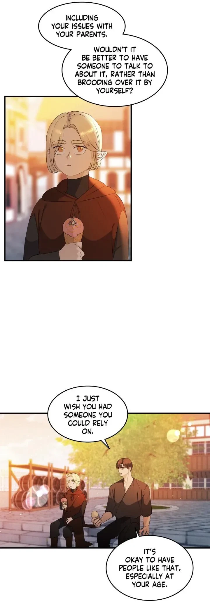 Chapter 25, page 35