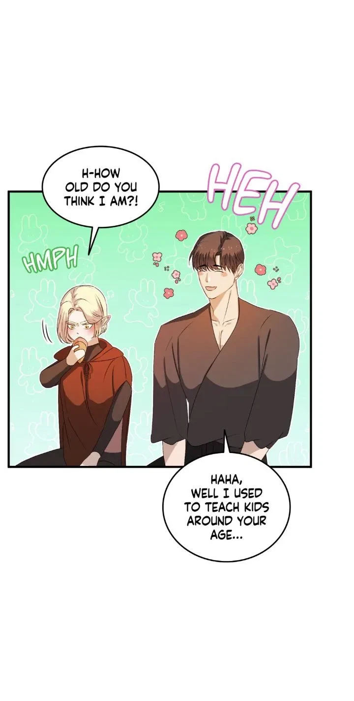 Chapter 25, page 36