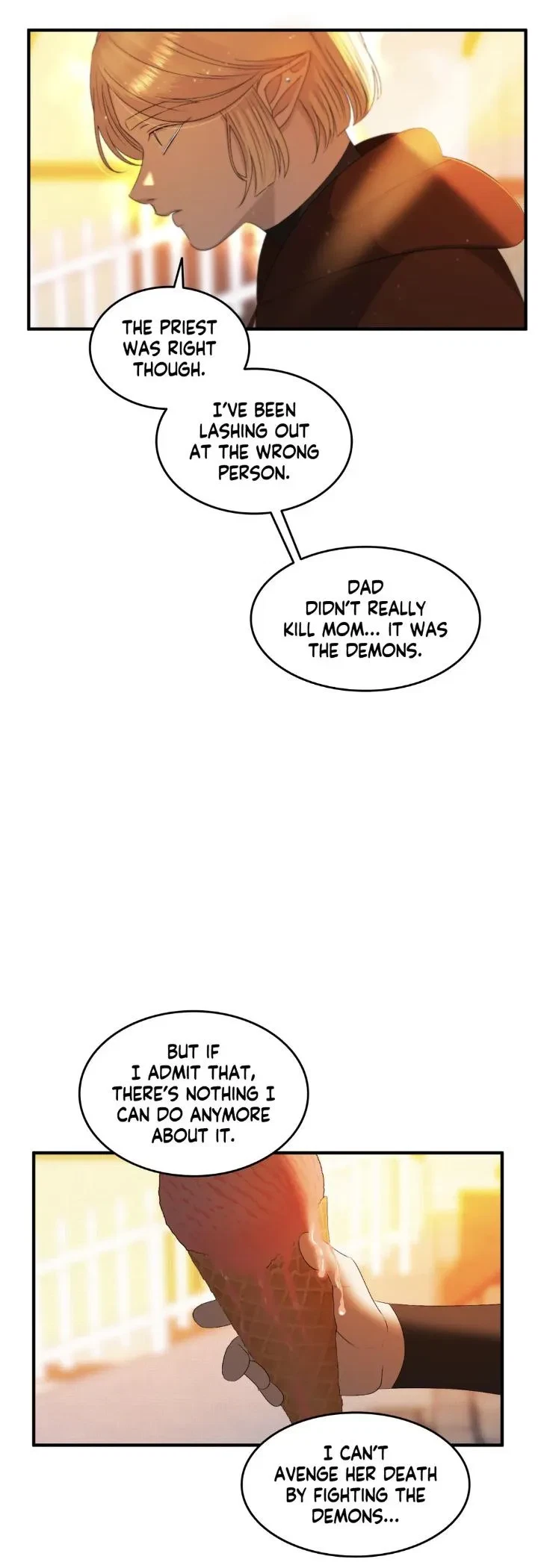 Chapter 25, page 37
